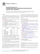 ASTM A758/A758M-13 (1.10.2013)