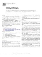 ASTM A759-10 (1.11.2010)