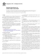 ASTM A759-10(2016) (1.5.2016)