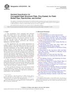 ASTM A761/A761M-13 (1.6.2013)