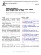 ASTM A761/A761M-17 (1.2.2017)