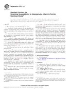 ASTM A763-14 (1.10.2014)