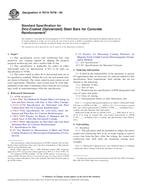 ASTM A767/A767M-09 (1.7.2009)