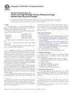 ASTM A769/A769M-05 (1.9.2005)