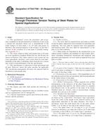 ASTM A770/A770M-03 (10.5.2003)