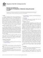 ASTM A772/A772M-00(2016) (1.4.2016)