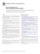 ASTM A775/A775M-07 (1.6.2007)