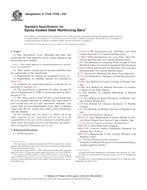 ASTM A775/A775M-07b (1.11.2007)