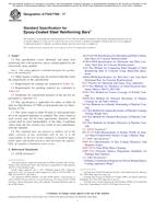 ASTM A775/A775M-17 (1.1.2017)