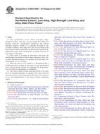 ASTM A786/A786M-05(2009) (1.10.2009)