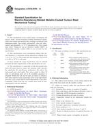 ASTM A787/A787M-14 (1.5.2014)