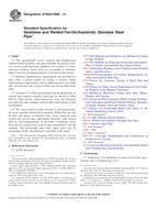 ASTM A790/A790M-14 (1.3.2014)