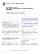 ASTM A792/A792M-10(2015) (1.10.2015)