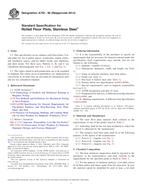 ASTM A793-96 (1.1.1996)