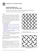 ASTM A793-96(2009) (1.5.2009)