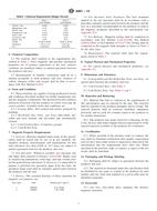 ASTM A801-14 (1.5.2014)