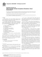 ASTM A802/A802M-95(2010)e1 (1.10.2010)