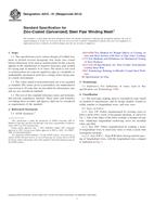 ASTM A810-01(2014) (1.8.2014)