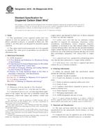 ASTM A818-06(2016) (1.11.2016)