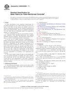 ASTM A820/A820M-11 (1.10.2011)