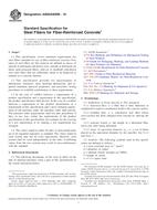 ASTM A820/A820M-16 (1.6.2016)