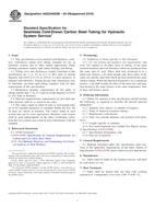 ASTM A822/A822M-04(2010) (1.4.2010)