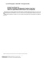 ASTM A826/A826M-95 (1.1.2001)