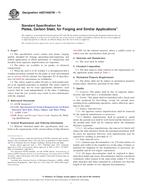 ASTM A827/A827M-11 (1.4.2011)