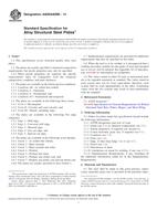 ASTM A829/A829M-14 (1.5.2014)