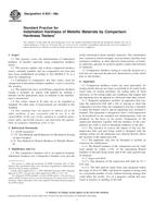 ASTM A833-08a (1.11.2008)