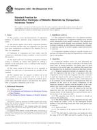 ASTM A833-08a(2014) (1.10.2014)