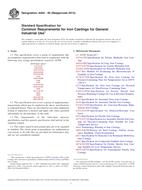 ASTM A834-95(2015) (1.11.2015)