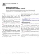 ASTM A835/A835M-10 (1.10.2010)