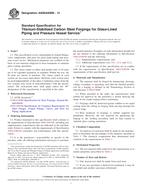 ASTM A836/A836M-13 (1.10.2013)