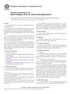 ASTM A837/A837M-06(2016) (1.3.2016)