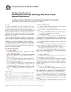 ASTM A839-02 (10.10.2002)