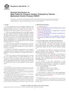 ASTM A841/A841M-13 (1.10.2013)