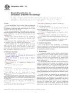 ASTM A842-11a (1.5.2011)