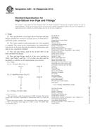 ASTM A861-04(2013) (1.5.2013)