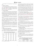 ASTM A867-03 (10.5.2003)