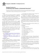 ASTM A896/A896M-09(2014) (1.5.2014)