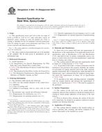 ASTM A899-91(2007) (1.11.2007)