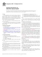ASTM A899-91(2014) (1.3.2014)