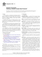 ASTM A902-14 (1.8.2014)
