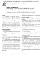 ASTM A903/A903M-99(2017) (15.3.2017)