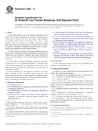 ASTM A904-14 (1.5.2014)