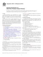 ASTM A905-04(2010) (1.4.2010)