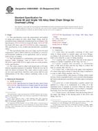 ASTM A906/A906M-02 (10.5.2002)