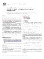ASTM A906/A906M-02(2016) (1.9.2016)