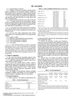 ASTM A907/A907M-96 (1.1.1996)